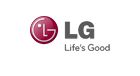 LG- Sprzedaż laptopów Lubań