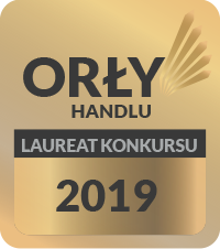 LANBIT - Orły Handlu 2019