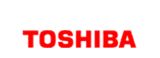 TOSHIBA Notebooki - LanBit